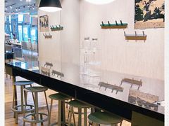 -Seesaw Coffee(环贸iapm店)