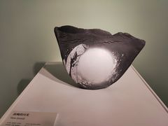 -上海琉璃艺术博物馆
