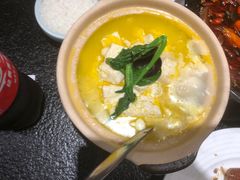 -金百万(亦庄店)