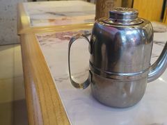 -钟方模白家肥肠粉(春熙店)