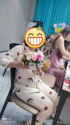 -惠州心享玥月子中心江北店