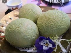 -点都德(长泰广场店)