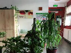 -北京和园国际青年客栈