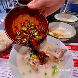 在东莞！就要吃不起眼的小破店。。。
