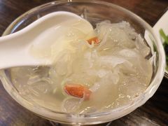 -大洋家·精品潮汕菜·生腌砂锅粥(天河东路店)