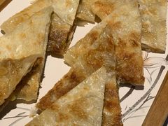 -庆江南江南菜(琴湖溪里花园城店)