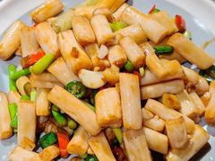 -鸽子窝(青塔店)