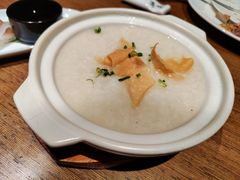 -金鹰国际酒店·满园春中餐厅