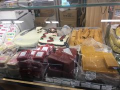 -年糕杨(公主坟城乡购物中心店)