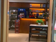 -兴俞记番茄鸡(海珠美食城店)