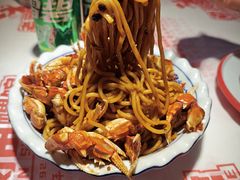 -老闵田螺馆·南昌市井菜·特色小吃(总店)