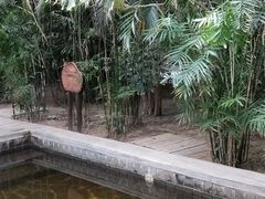 -龙达温泉生态城
