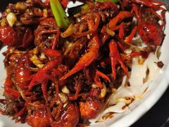 -虾胡闹龙虾馆(湄南河店)