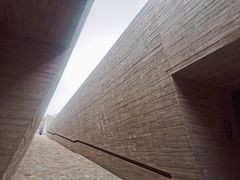 -威海市图书馆