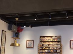 -卤儿道道(龙游路店)