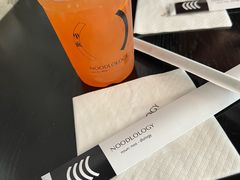 -里面·Noodlology(机电院店)