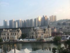 -贵阳味道(未来方舟店)