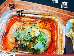 -BABANA烧烤·龙虾·海鲜