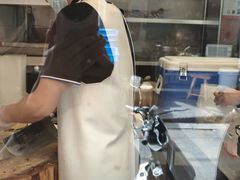 -竺桥兄弟烤鸭(总店)