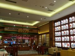 -大江户·温泉洗浴(浑南店)