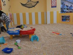 -万达宝贝王(三明店)