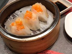 -点点心点心专门店(旺角店)