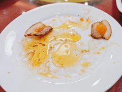 -昌茂客家情