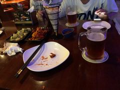 -半山半岛洲际度假酒店·啤酒工厂