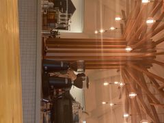 -ChanDu躔度咖啡(灯塔店)