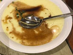 -苏州湾王焰温泉度假酒店