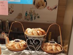 -映像威海·海鲜味道(经区店)