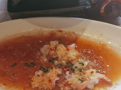 -湘轩·土菜研究院(光大店)