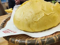 -东方肉馆(文庭雅苑店)