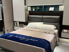 -欧亚达家居(古墩店)