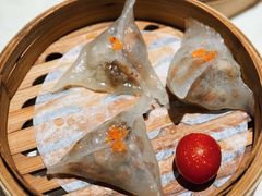 -隆隆金大茶楼(明珠广场店)