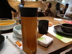 -榕意·川味之美(深业上城店)