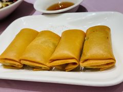 -顺风酒店(长寿路店)