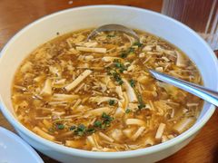 -外婆烧.老杭帮菜(庆春店)