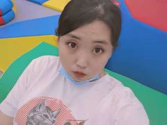 -美国谷斯妈妈早教中心 (陆家嘴店)