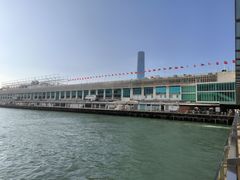 -海港城