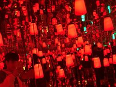 -星空失恋博物馆(双子塔旗舰店)