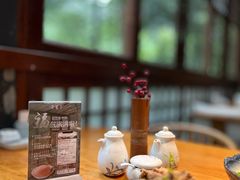 -笑福亭日式料理店(财富中心店)
