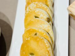 -徽州小镇(高新店)