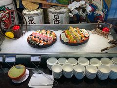 -深圳博林圣海伦酒店