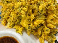 -涵家味土菜馆·徽州一绝臭鳜鱼(三河古镇店)