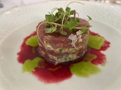 -蝶舍·MAISON PAPILLON