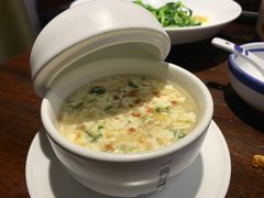 -华盛丰温州大排档(东三环南路店)