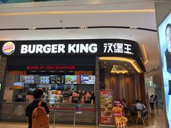 -中融恒瑞国际大厦