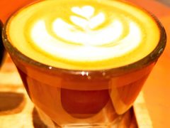 -星巴克臻选(天津恒隆广场旗舰店)