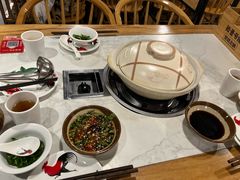 -广顺鑫猪肚鸡(经八路店)